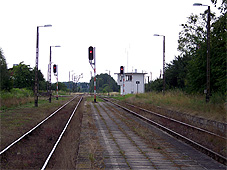 min 646 2.jpg min 646 2.jpg